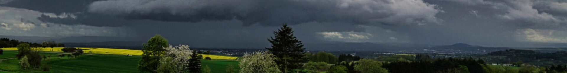 Fotografie by Andre Nagorny