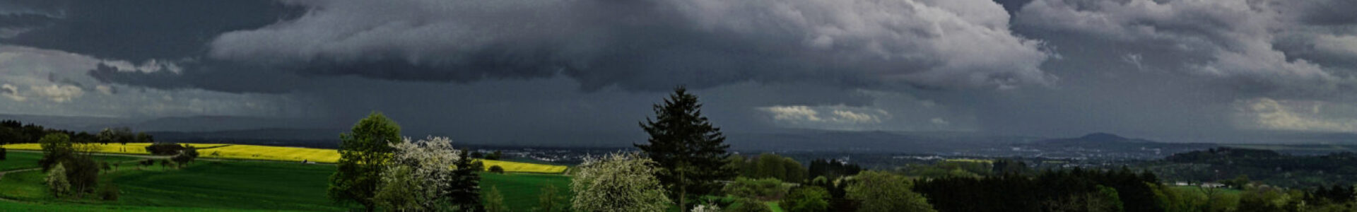 Fotografie by Andre Nagorny